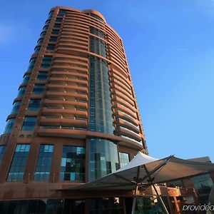 Al Habtoor Grand Beirut
